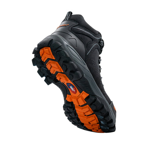 botin