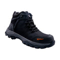 botin