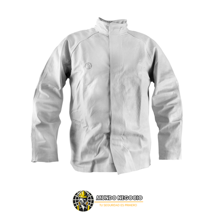 Ropa soldador
