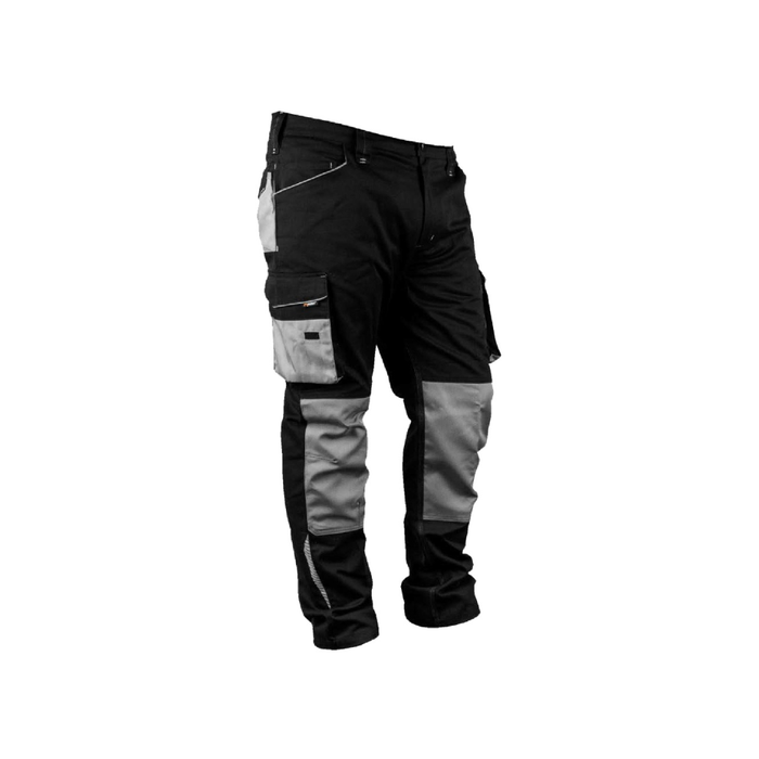 Pantalones de trabajo