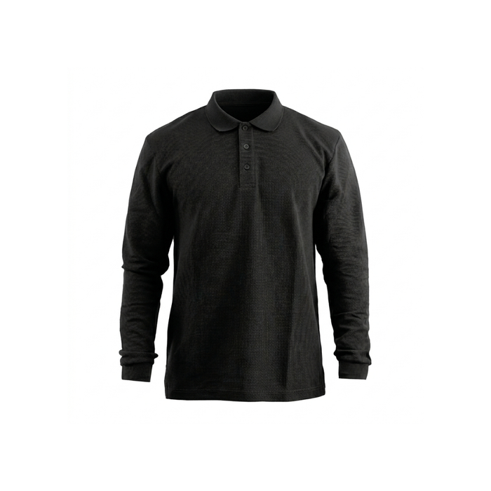 Poleras