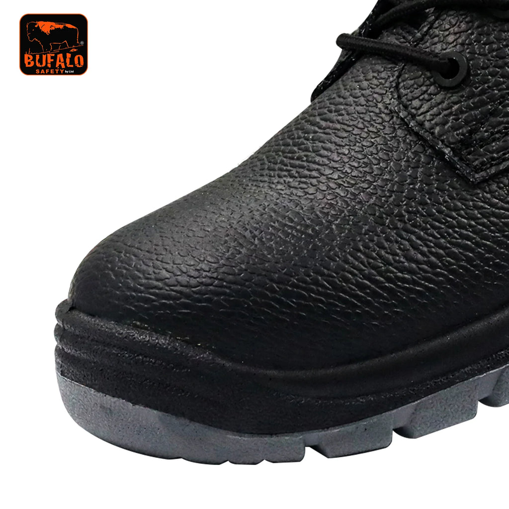 Bototo de seguridad Económico PU-101