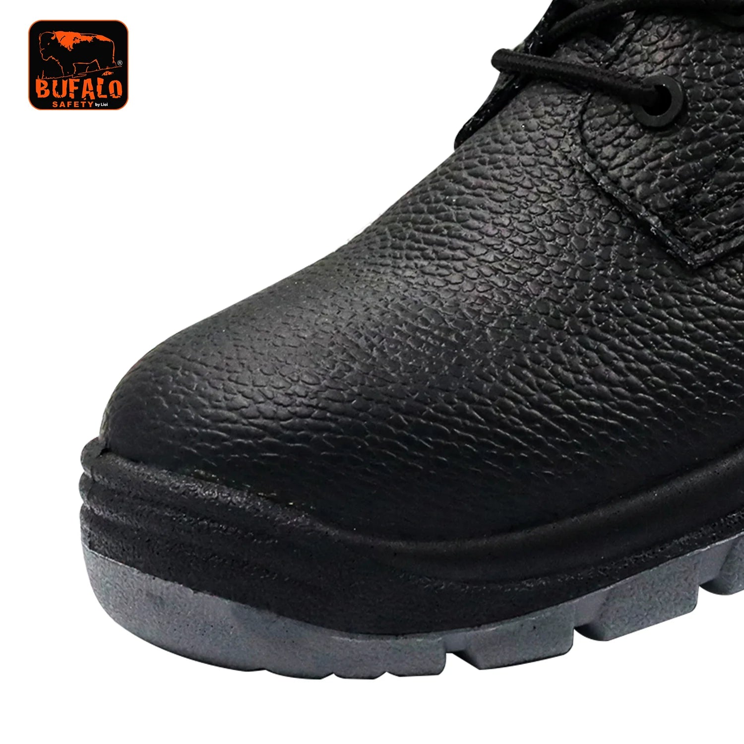 Bototo de seguridad Económico PU-101
